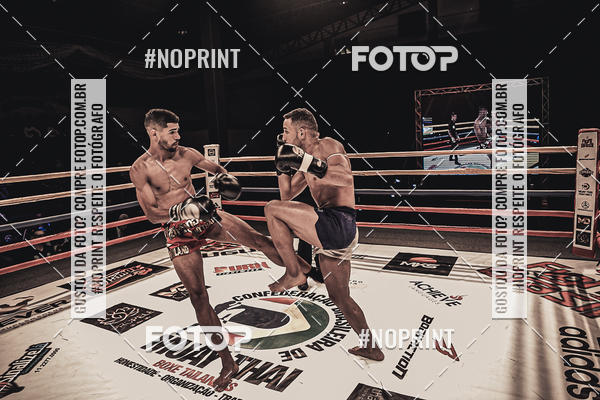 Buy your photos of the eventMUAY THAI FIGHT PRO on Fotop