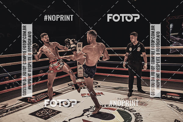 Buy your photos of the eventMUAY THAI FIGHT PRO on Fotop