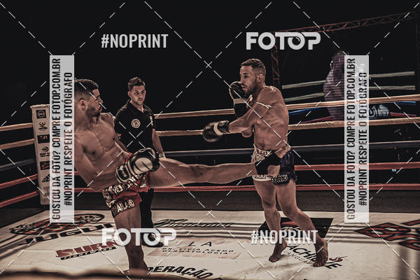 Buy your photos of the eventMUAY THAI FIGHT PRO on Fotop
