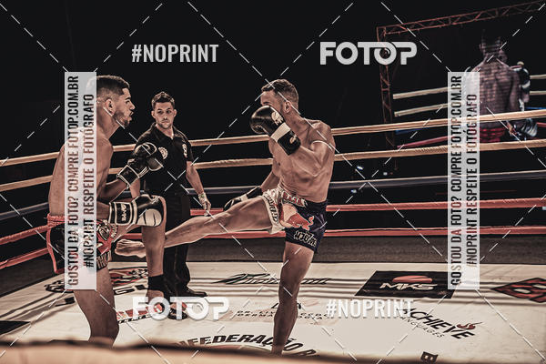 Buy your photos of the eventMUAY THAI FIGHT PRO on Fotop