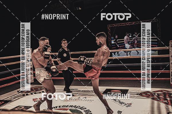 Buy your photos of the eventMUAY THAI FIGHT PRO on Fotop