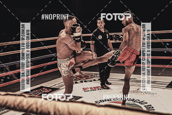Buy your photos of the eventMUAY THAI FIGHT PRO on Fotop
