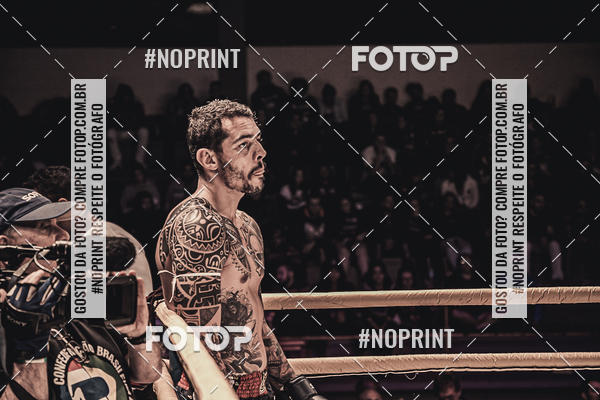 Buy your photos of the eventMUAY THAI FIGHT PRO on Fotop
