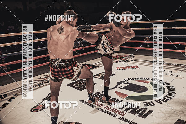 Buy your photos of the eventMUAY THAI FIGHT PRO on Fotop