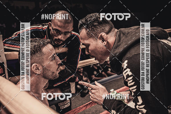 Buy your photos of the eventMUAY THAI FIGHT PRO on Fotop