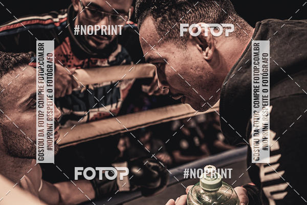 Buy your photos of the eventMUAY THAI FIGHT PRO on Fotop