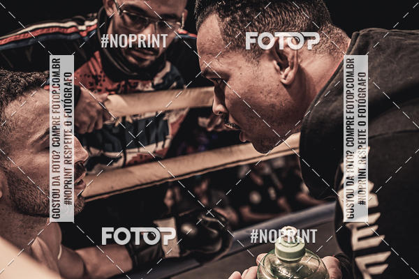 Buy your photos of the eventMUAY THAI FIGHT PRO on Fotop