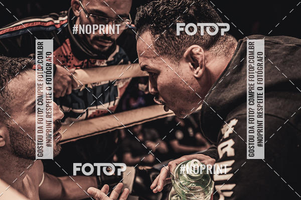 Buy your photos of the eventMUAY THAI FIGHT PRO on Fotop