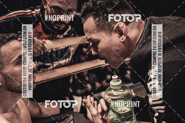 Buy your photos of the eventMUAY THAI FIGHT PRO on Fotop