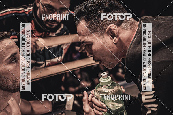 Buy your photos of the eventMUAY THAI FIGHT PRO on Fotop