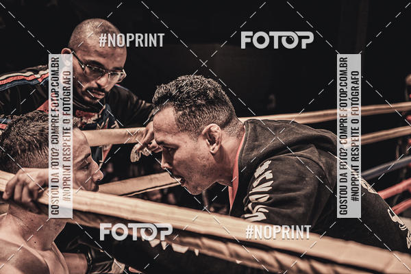 Buy your photos of the eventMUAY THAI FIGHT PRO on Fotop