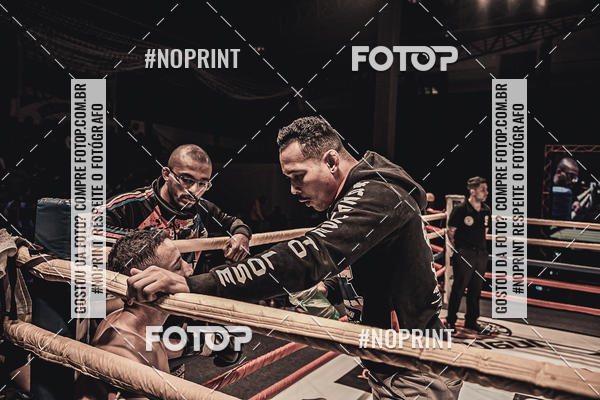 Buy your photos of the eventMUAY THAI FIGHT PRO on Fotop