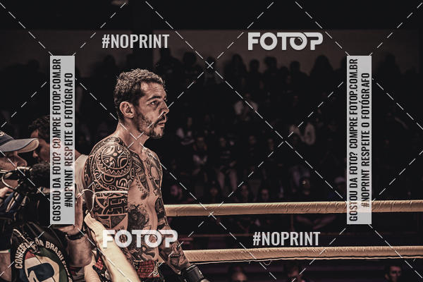 Buy your photos of the eventMUAY THAI FIGHT PRO on Fotop