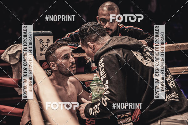 Buy your photos of the eventMUAY THAI FIGHT PRO on Fotop