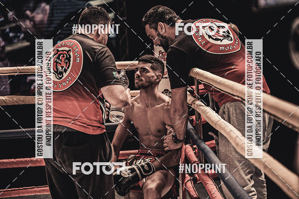 Buy your photos of the eventMUAY THAI FIGHT PRO on Fotop