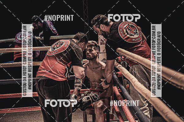 Buy your photos of the eventMUAY THAI FIGHT PRO on Fotop