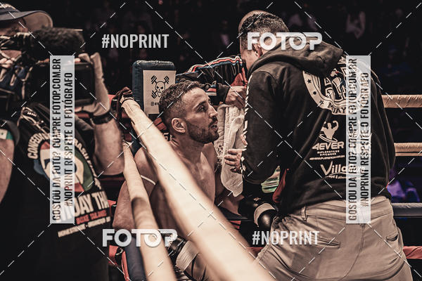 Buy your photos of the eventMUAY THAI FIGHT PRO on Fotop