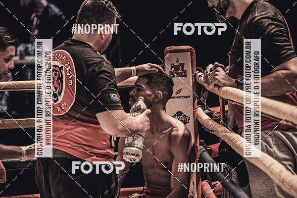 Buy your photos of the eventMUAY THAI FIGHT PRO on Fotop