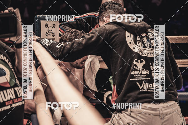 Buy your photos of the eventMUAY THAI FIGHT PRO on Fotop