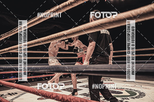 Buy your photos of the eventMUAY THAI FIGHT PRO on Fotop