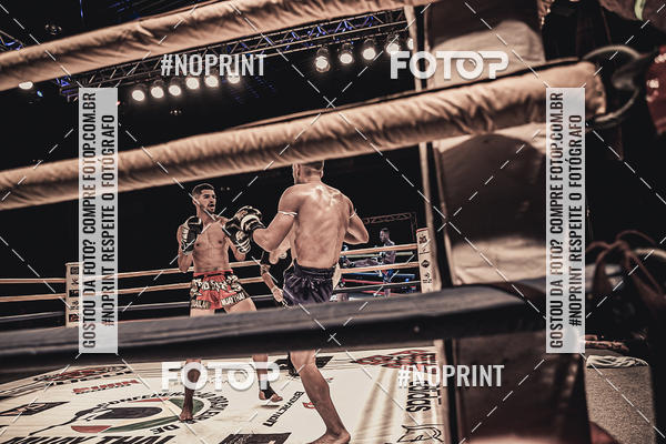 Buy your photos of the eventMUAY THAI FIGHT PRO on Fotop