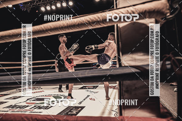 Buy your photos of the eventMUAY THAI FIGHT PRO on Fotop