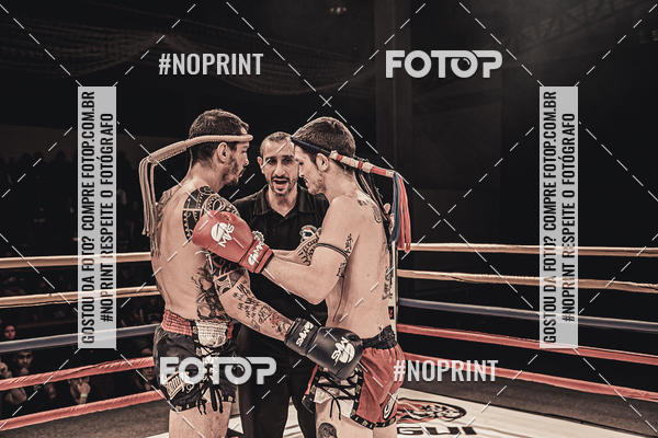 Buy your photos of the eventMUAY THAI FIGHT PRO on Fotop