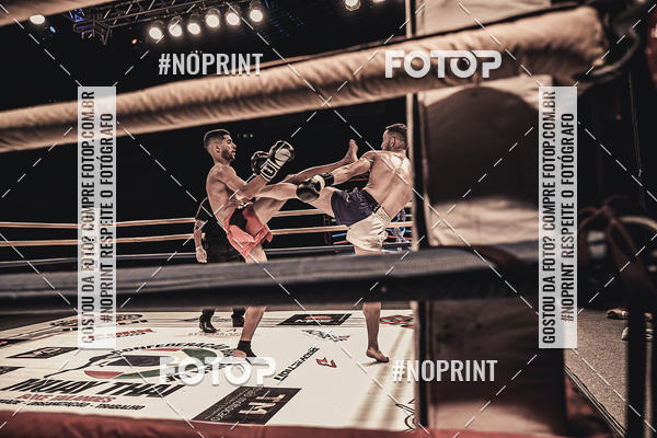 Buy your photos of the eventMUAY THAI FIGHT PRO on Fotop
