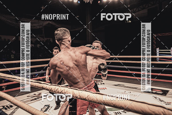 Buy your photos of the eventMUAY THAI FIGHT PRO on Fotop