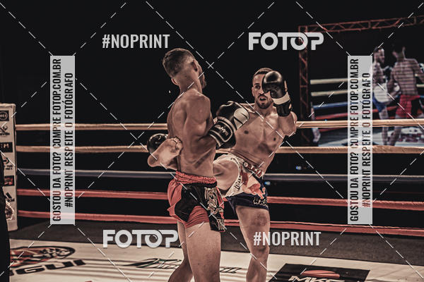 Buy your photos of the eventMUAY THAI FIGHT PRO on Fotop