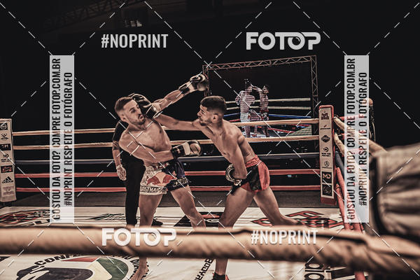 Buy your photos of the eventMUAY THAI FIGHT PRO on Fotop