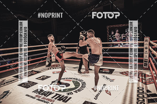 Buy your photos of the eventMUAY THAI FIGHT PRO on Fotop
