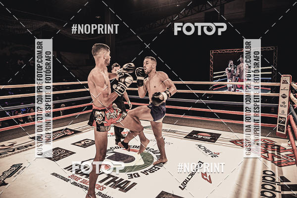 Buy your photos of the eventMUAY THAI FIGHT PRO on Fotop