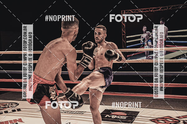 Buy your photos of the eventMUAY THAI FIGHT PRO on Fotop