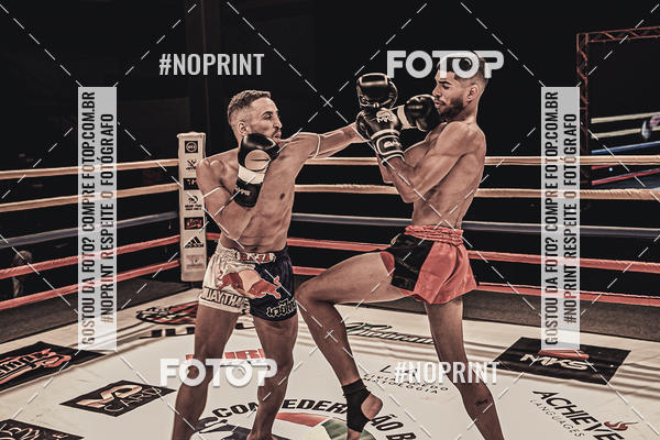Buy your photos of the eventMUAY THAI FIGHT PRO on Fotop
