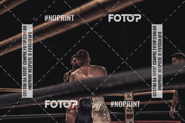 Buy your photos of the eventMUAY THAI FIGHT PRO on Fotop