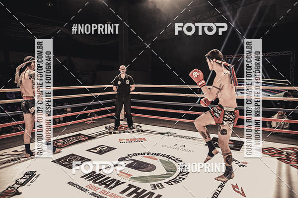 Buy your photos of the eventMUAY THAI FIGHT PRO on Fotop