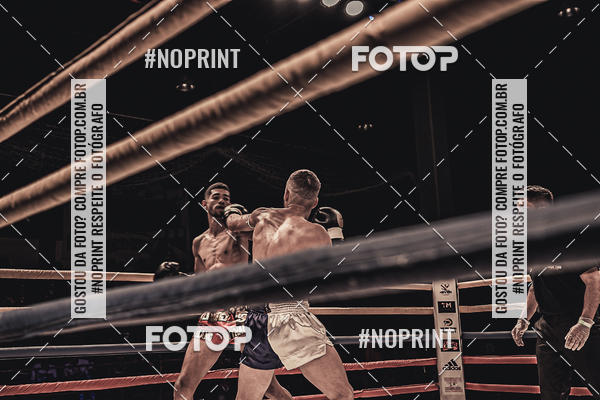 Buy your photos of the eventMUAY THAI FIGHT PRO on Fotop