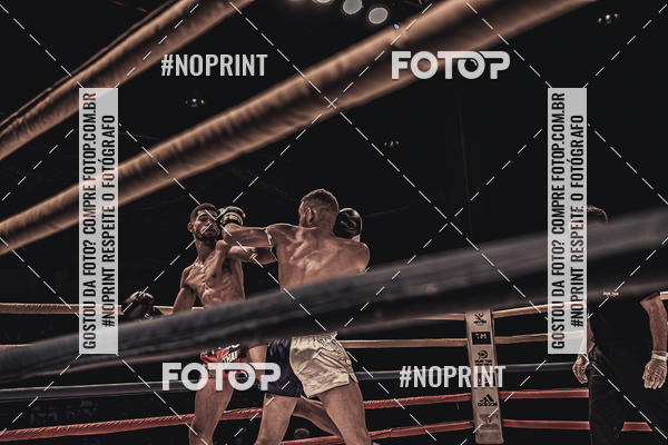 Buy your photos of the eventMUAY THAI FIGHT PRO on Fotop