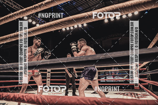 Buy your photos of the eventMUAY THAI FIGHT PRO on Fotop