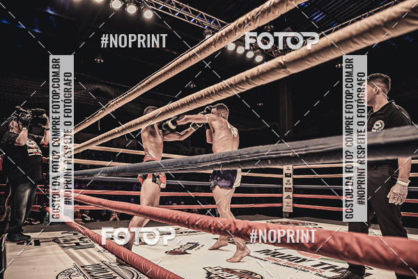 Buy your photos of the eventMUAY THAI FIGHT PRO on Fotop
