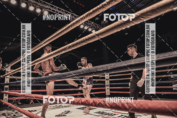 Buy your photos of the eventMUAY THAI FIGHT PRO on Fotop
