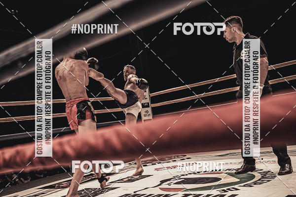 Buy your photos of the eventMUAY THAI FIGHT PRO on Fotop