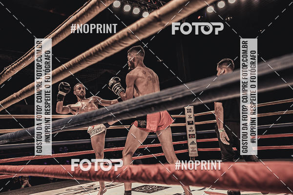 Buy your photos of the eventMUAY THAI FIGHT PRO on Fotop