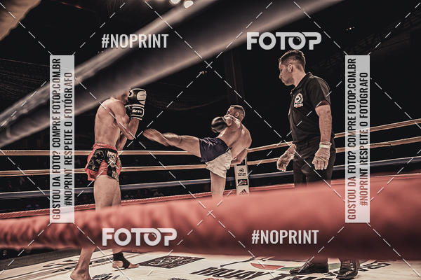 Buy your photos of the eventMUAY THAI FIGHT PRO on Fotop