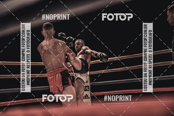 Buy your photos of the eventMUAY THAI FIGHT PRO on Fotop