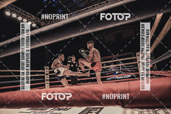 Buy your photos of the eventMUAY THAI FIGHT PRO on Fotop