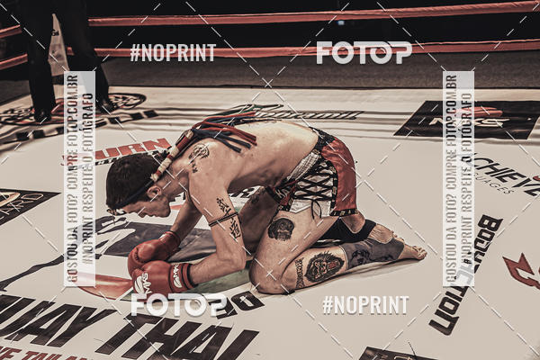 Buy your photos of the eventMUAY THAI FIGHT PRO on Fotop