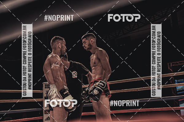 Buy your photos of the eventMUAY THAI FIGHT PRO on Fotop