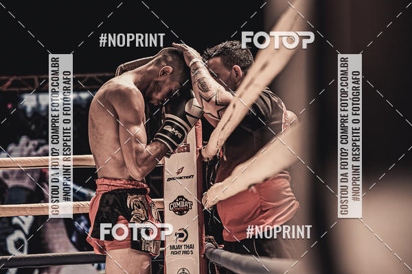Buy your photos of the eventMUAY THAI FIGHT PRO on Fotop